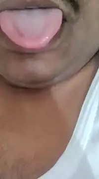 Snapshot of Mr_Perfect_Man chatting on 02.04.25 Mr Perfect Man online show from 02.04.25