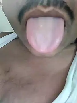 Mr Perfect Man online show from 06.02.26