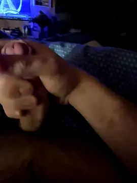 tom kail online show from 12.03.25