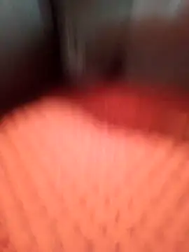 Snapshot of poloplayer123 chatting on 03.09.25 poloplayer123 online show from 03.09.25