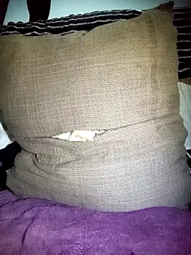 poloplayer123 online show from 02.19.26