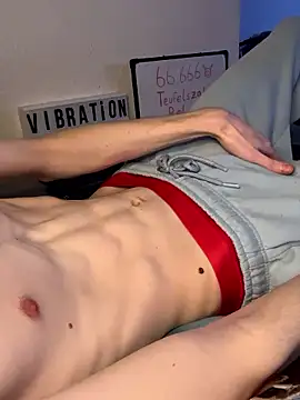 Snapshot of secret_dream415 chatting on 01.18.26 secret dream415 online show from 01.18.26