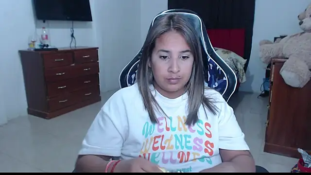 KathyHardcore69 online show from 12.05.25