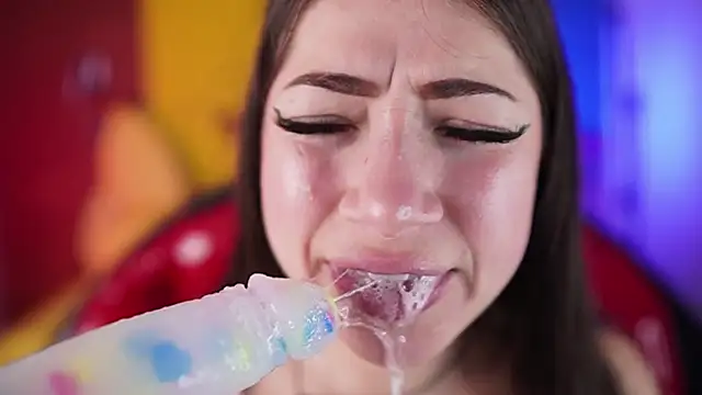 miss  pamela online show from 01.09.26