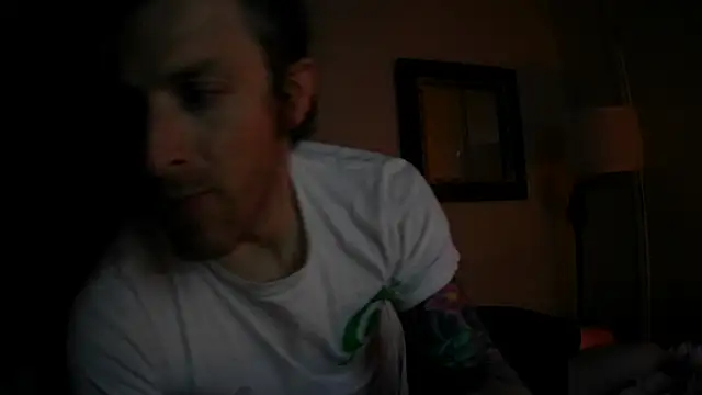 Snapshot of AddisonLTX chatting on 04.18.26 AddisonLTX online show from 04.18.26