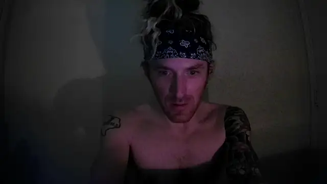 Snapshot of AddisonLTX chatting on 06.16.26 AddisonLTX online show from 06.16.26