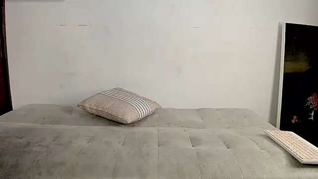 Snapshot of deyianxx chatting on 12.11.24 deyianxx online show from 12.11.24