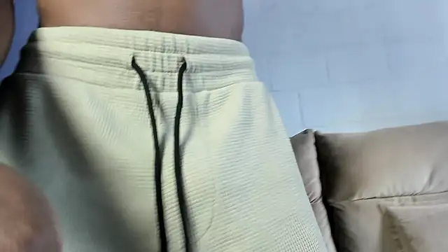 Snapshot of deyianxx chatting on 03.06.25 deyianxx online show from 03.06.25