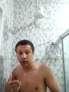 Snapshot of Nicolaskribeiro chatting on 09.12.25 Nicolaskribeiro online show from 09.12.25