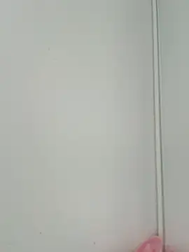 Snapshot of Nicolaskribeiro chatting on 09.26.25 Nicolaskribeiro online show from 09.26.25