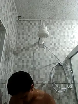 Snapshot of Nicolaskribeiro chatting on 10.02.25 Nicolaskribeiro online show from 10.02.25