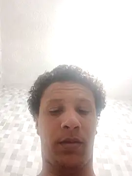 Snapshot of Nicolaskribeiro chatting on 11.08.25 Nicolaskribeiro online show from 11.08.25