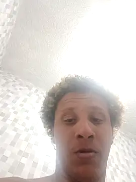 Nicolaskribeiro online show from 11.28.25