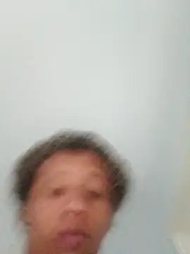 Nicolaskribeiro online show from 12.16.25