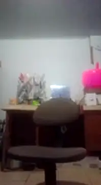 Cameron puppy online show from 01.11.25