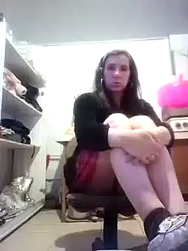Cameron puppy online show from 01.14.25
