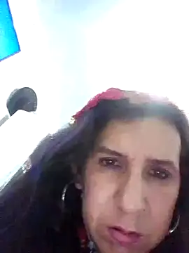 Cameron puppy online show from 01.16.25