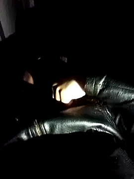 Cameron puppy online show from 01.18.25