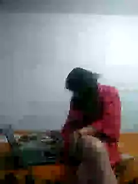 Cameron puppy online show from 01.26.25