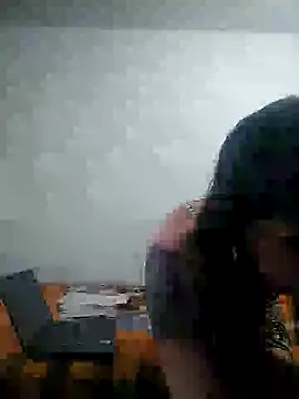 Cameron puppy online show from 01.28.25