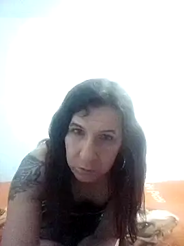 Cameron puppy online show from 02.01.25