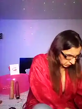 Cameron puppy online show from 09.30.25