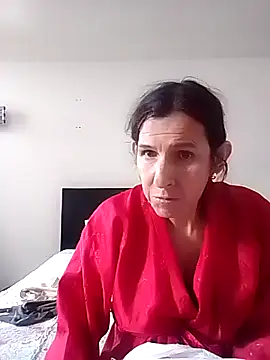 Cameron puppy online show from 10.01.25