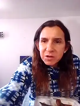 Cameron puppy online show from 10.02.25