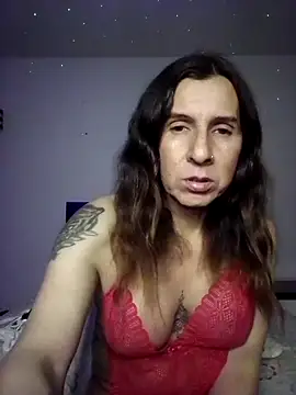 Cameron puppy online show from 10.03.25