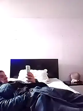 Cameron puppy online show from 10.09.25