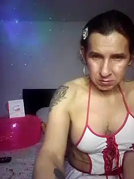 Cameron puppy online show from 10.12.25