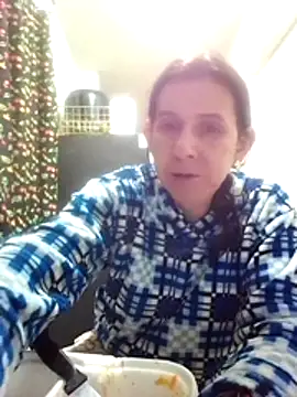 Cameron puppy online show from 11.01.25