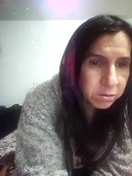 Cameron puppy online show from 11.04.25