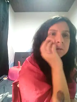 Cameron puppy online show from 01.06.26