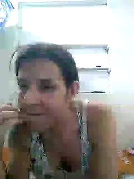 Cameron puppy online show from 04.04.26