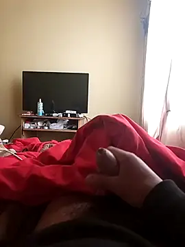 dantero online show from 10.13.25