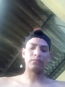 dantero online show from 12.04.25