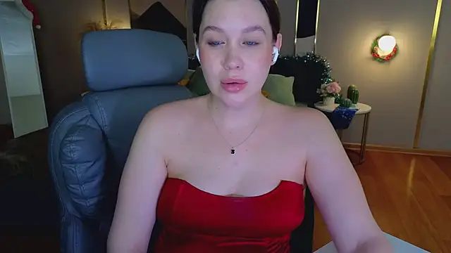katy  moonj online show from 01.12.26