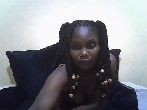 Zoya-Kay online show from 10.07.25