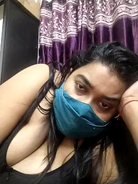indianlisa5 online show from 12.03.24
