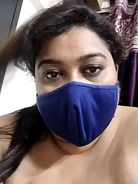 indianlisa5 online show from 04.15.26