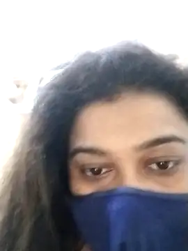 Snapshot of indianlisa5 chatting on 04.18.26 indianlisa5 online show from 04.18.26