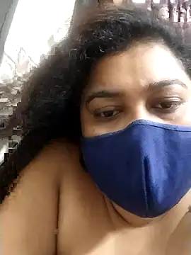 Snapshot of indianlisa5 chatting on 06.18.26 indianlisa5 online show from 06.18.26