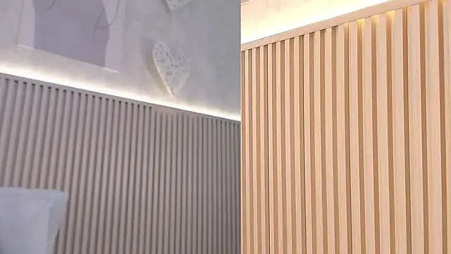 Snapshot of daiana_curly chatting on 09.29.25 daiana curly online show from 09.29.25