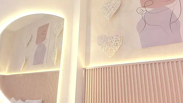 daiana curly online show from 03.01.26