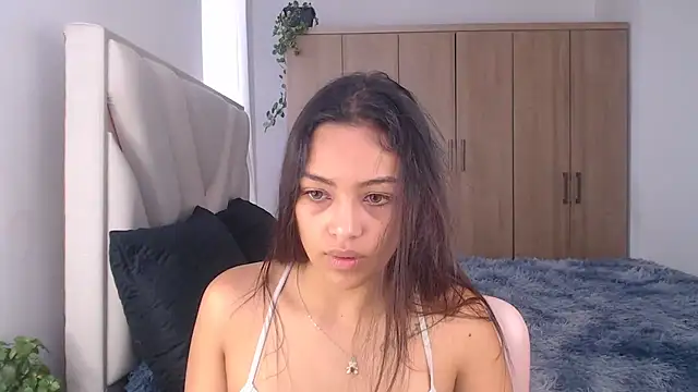 fairylatin222 online show from 03.11.25