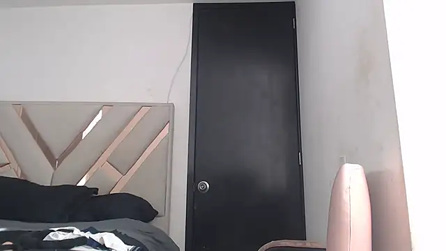 fairylatin222 online show from 10.27.25