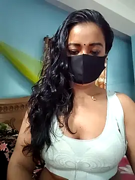 Dil-Ka-Radhika online show from 01.22.25
