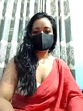 Dil-Ka-Radhika online show from 01.23.25