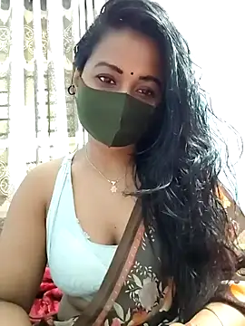 Dil-Ka-Radhika online show from 01.23.25